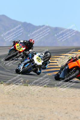 media/Apr-06-2024-CVMA (Sat) [[e845d64083]]/Race 10 Amateur Supersport Middleweight/